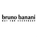 Bruno Banani