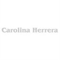 Carolina Herrera