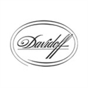 Davidoff