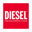 Diesel