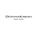 Donna Karan (DKNY)