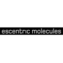 Escentric Molecules