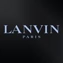 Lanvin