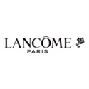 Lancome