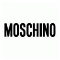 Moschino