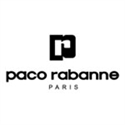 Paco Rabanne