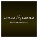 Antonio Banderas