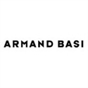 Armand Basi