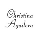 Christina Aguilera