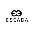Escada
