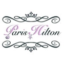 Paris Hilton