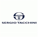 Sergio Tacchini
