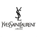 Yves Saint Laurent